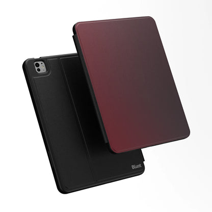 iPad_Branded_11inch_3