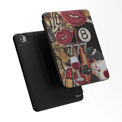 iPad_Branded_11inch_3