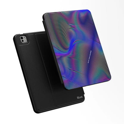 iPad_Branded_11inch_3