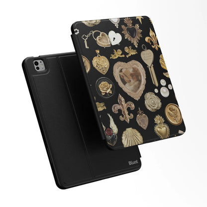 iPad_Branded_11inch_3