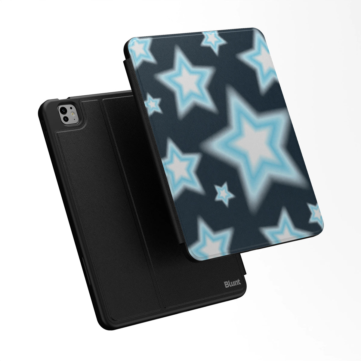 iPad_Branded_11inch_3