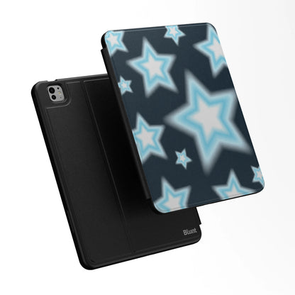 iPad_Branded_11inch_3