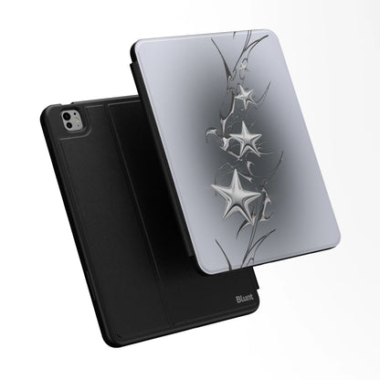 iPad_Branded_11inch_3