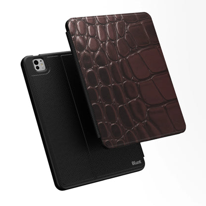iPad_Branded_11inch_3