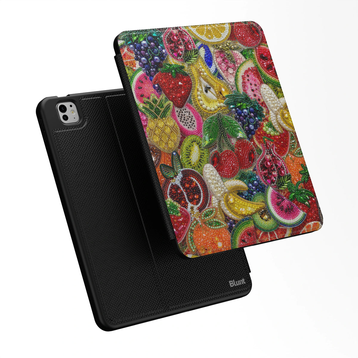 iPad_Branded_11inch_3