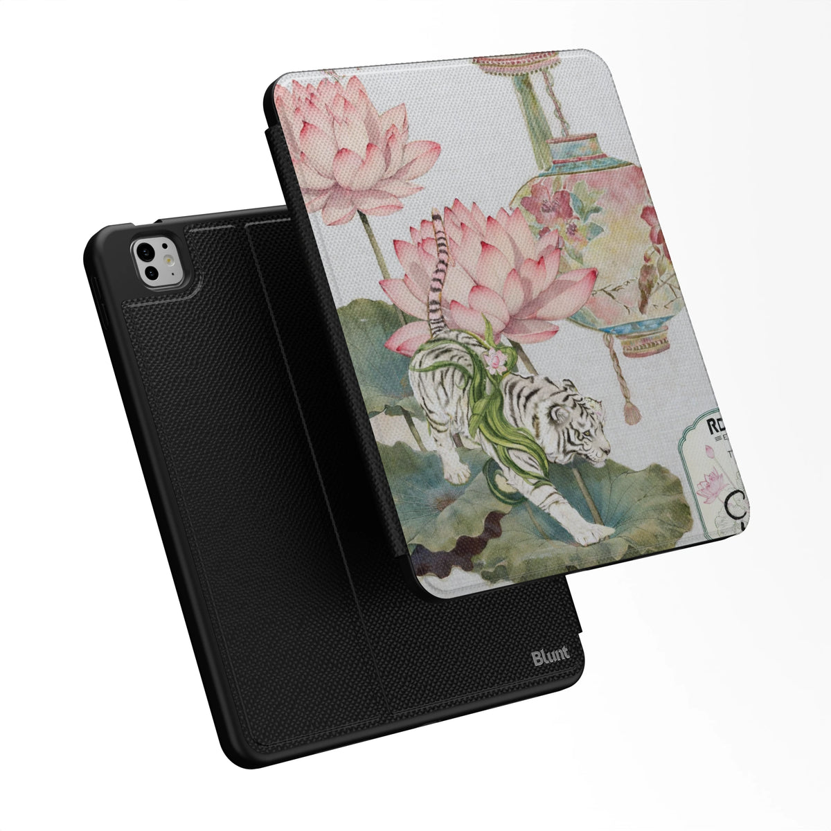 iPad_Branded_11inch_3