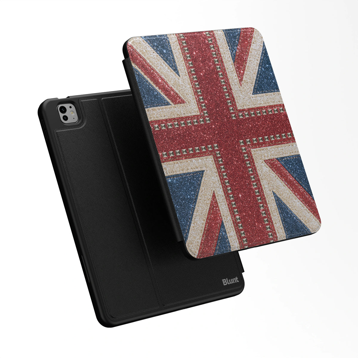 iPad_Branded_11inch_3
