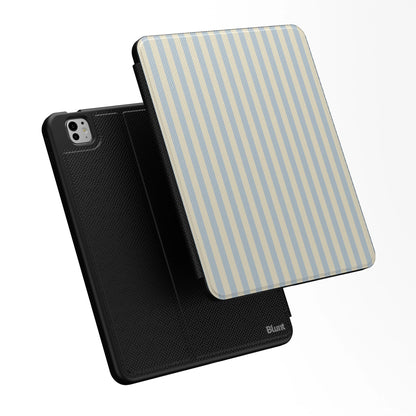 iPad_Branded_11inch_3