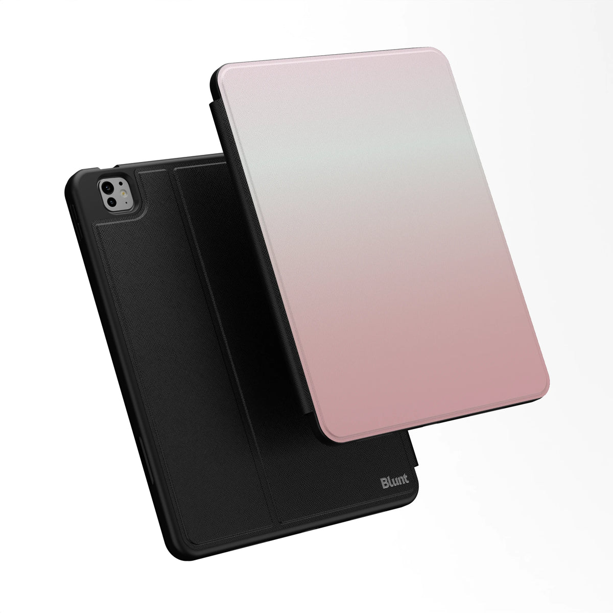 iPad_Branded_11inch_3