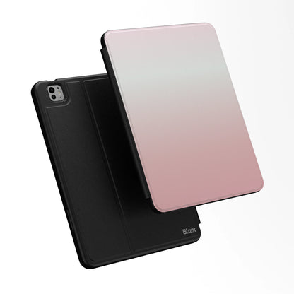 iPad_Branded_11inch_3