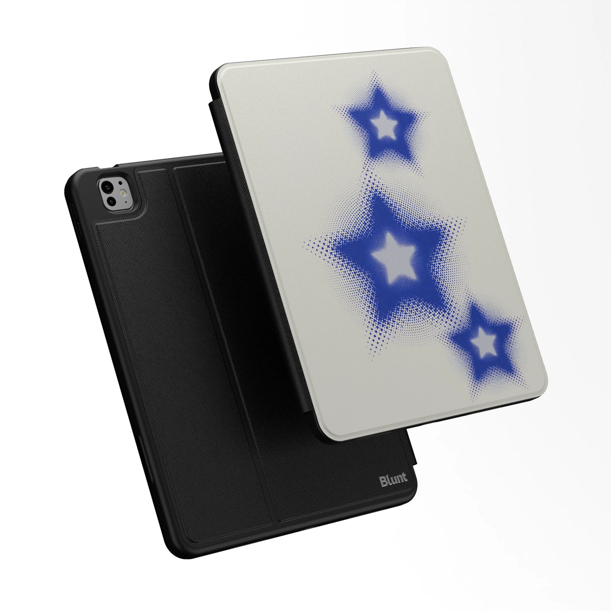 iPad_Branded_11inch_3