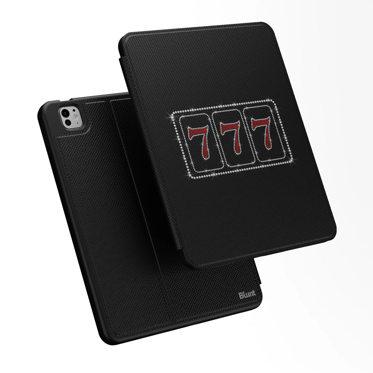 iPad_Branded_11inch_3