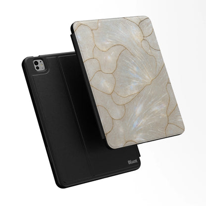 iPad_Branded_11inch_3