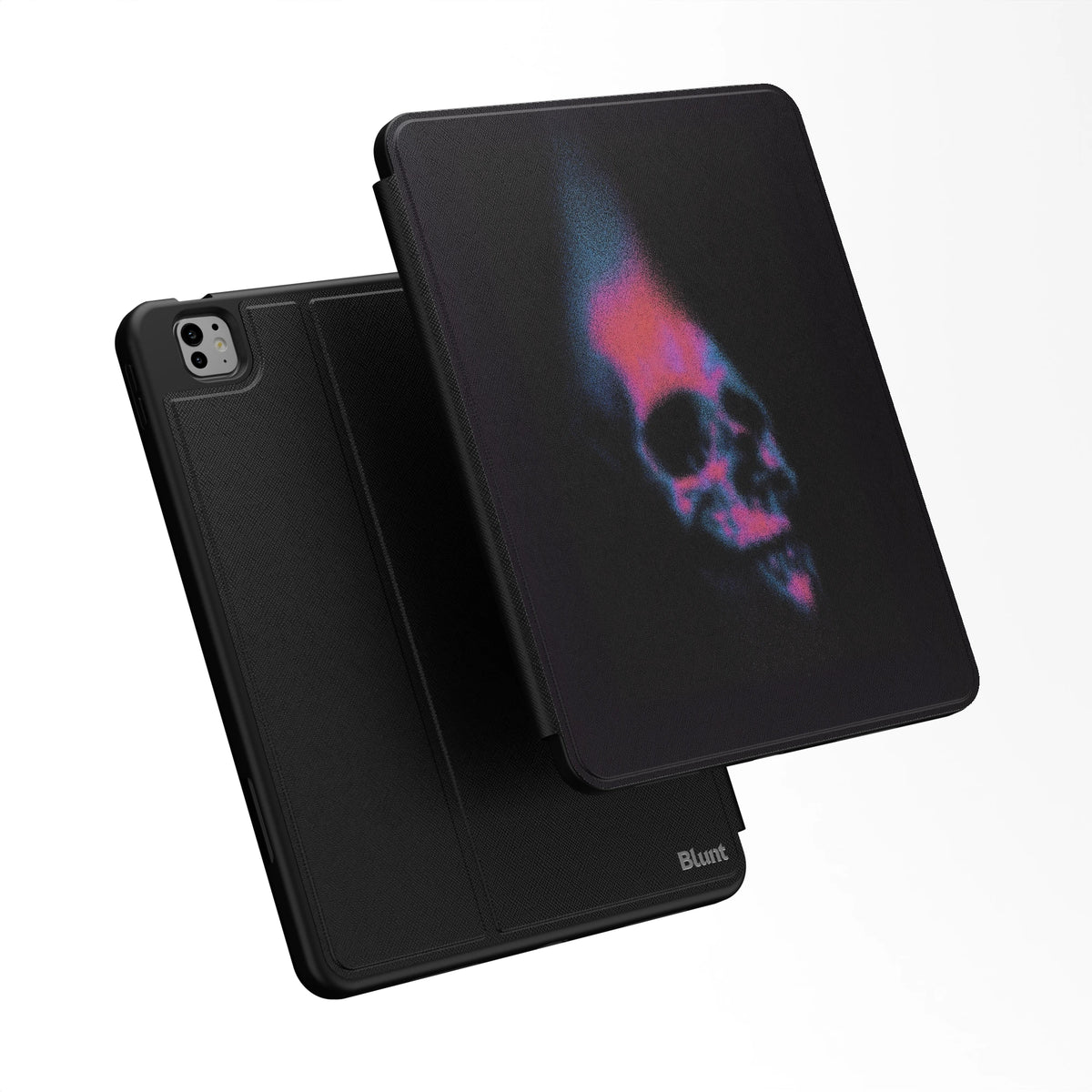 iPad_Branded_11inch_3