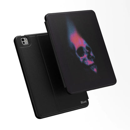 iPad_Branded_11inch_3