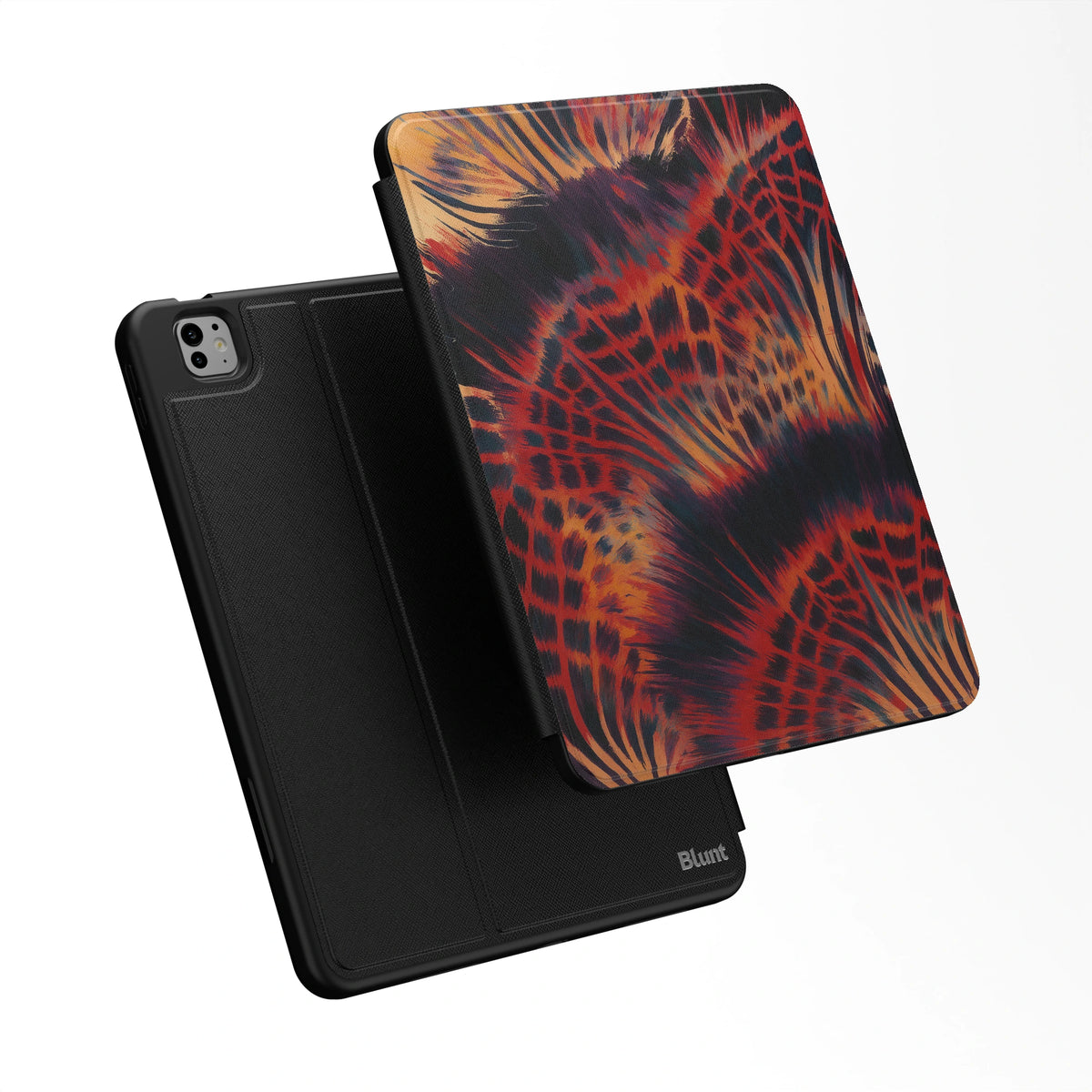 iPad_Branded_11inch_3