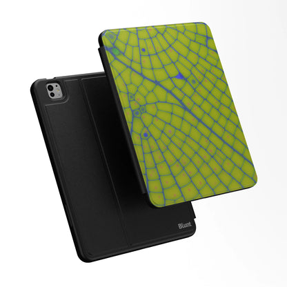 iPad_Branded_11inch_3