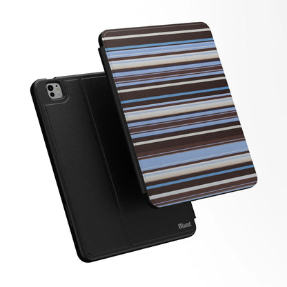 iPad_Branded_11inch_3