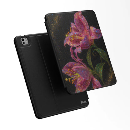 iPad_Branded_11inch_3