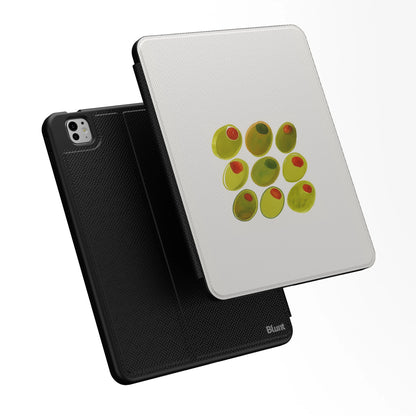 iPad_Branded_11inch_3