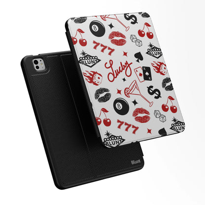 iPad_Branded_11inch_3