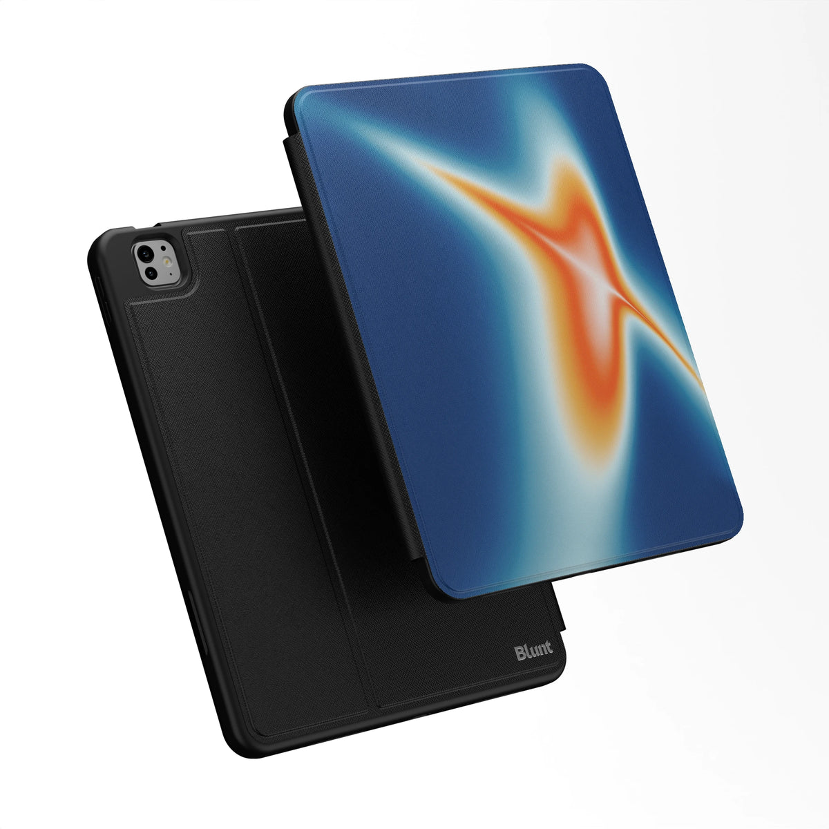 iPad_Branded_11inch_3