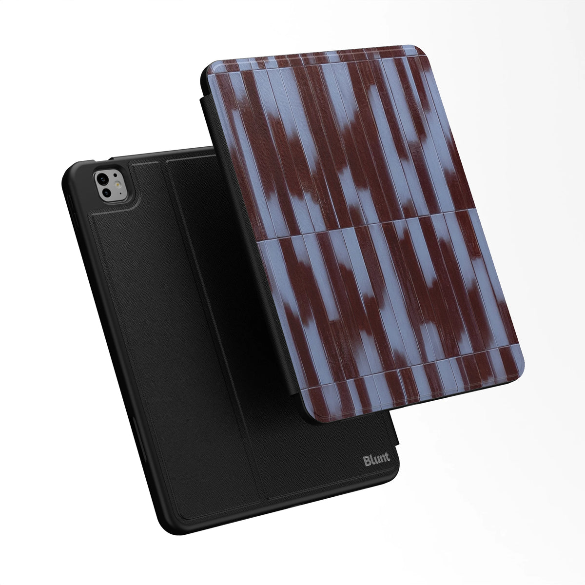 iPad_Branded_11inch_3