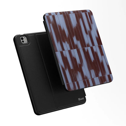 iPad_Branded_11inch_3