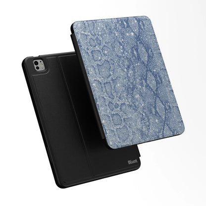 iPad_Branded_11inch_3