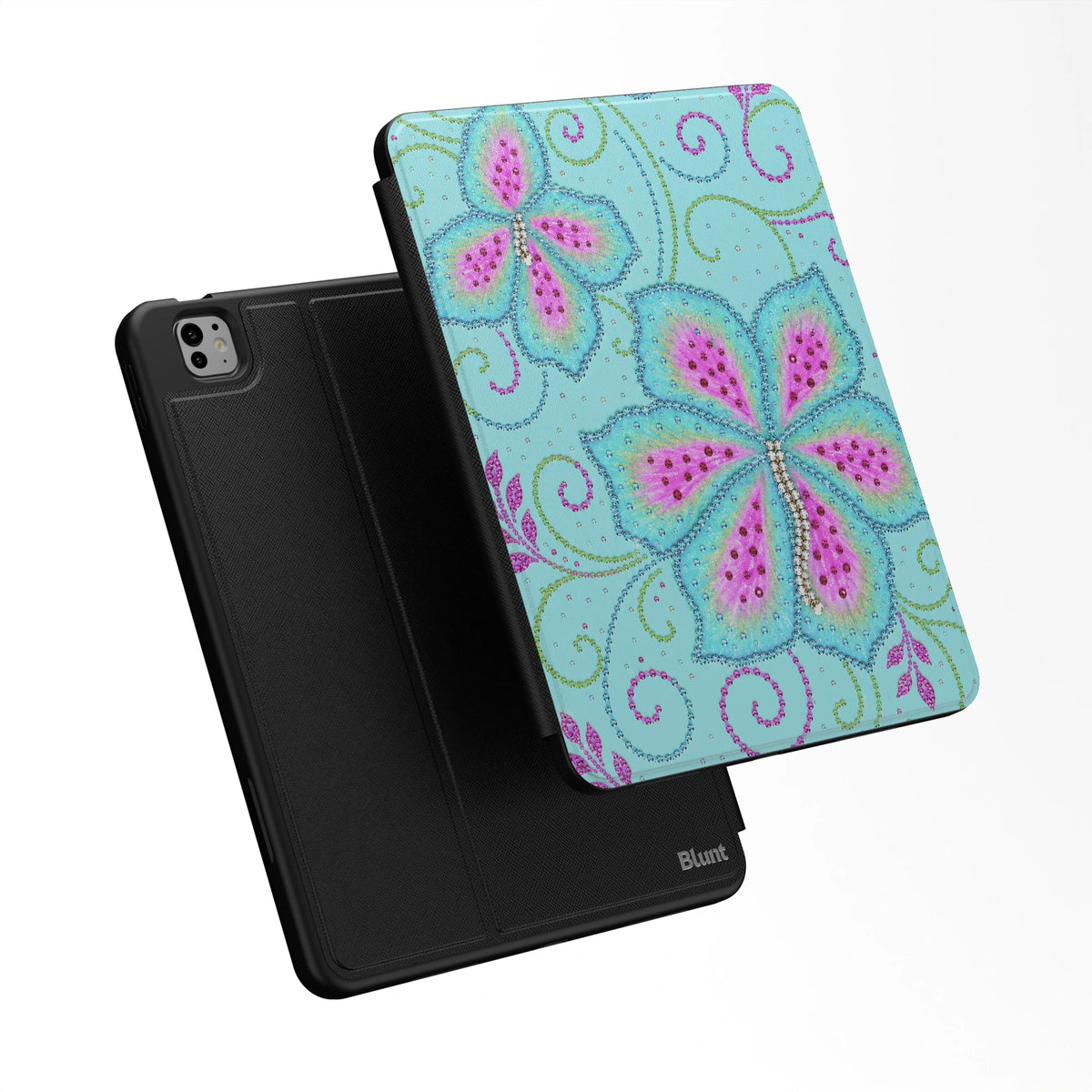iPad_Branded_11inch_3
