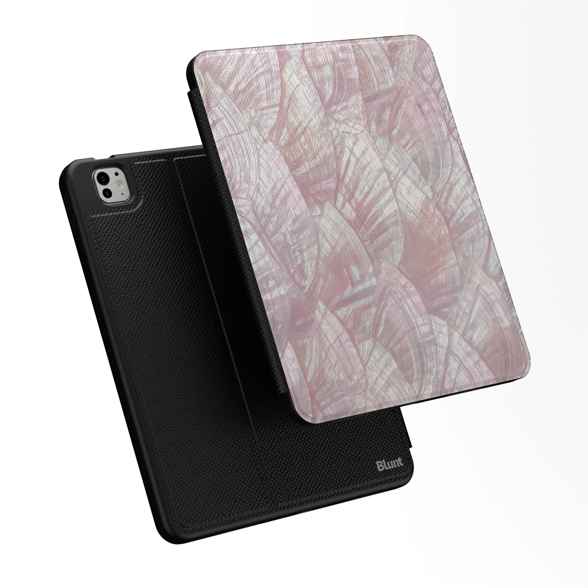 iPad_Branded_11inch_3