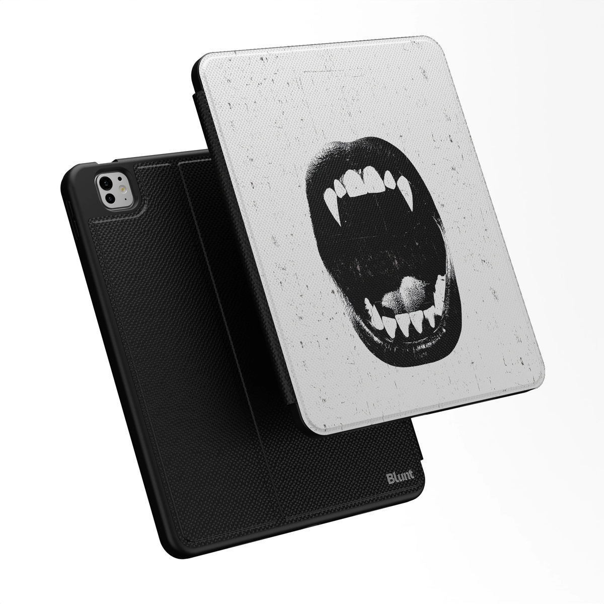 iPad_Branded_11inch_3