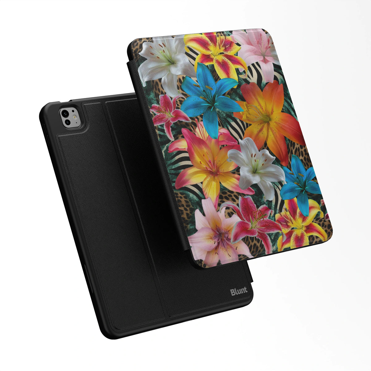 iPad_Branded_11inch_3