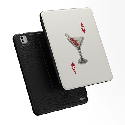 iPad_Branded_11inch_3