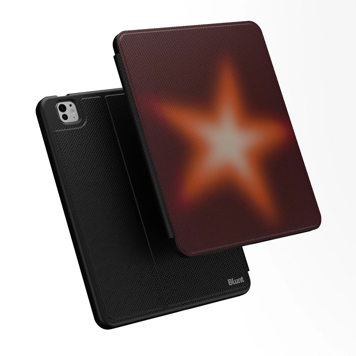 iPad_Branded_11inch_3