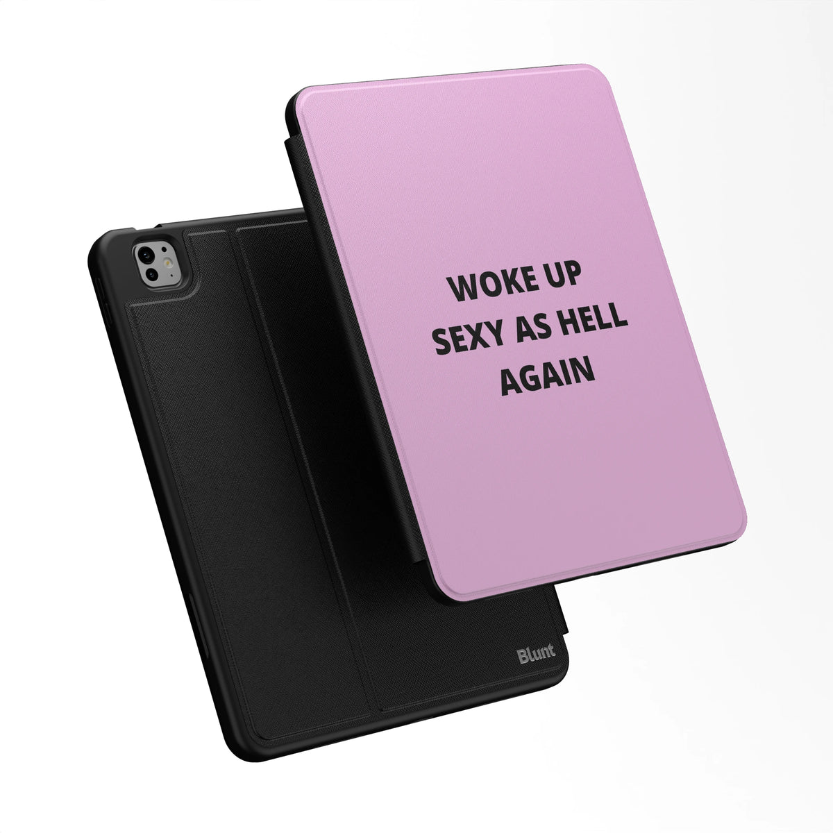 iPad_Branded_11inch_3