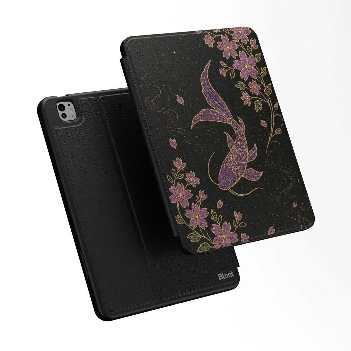 iPad_Branded_11inch_3