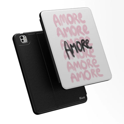 iPad_Branded_11inch_3