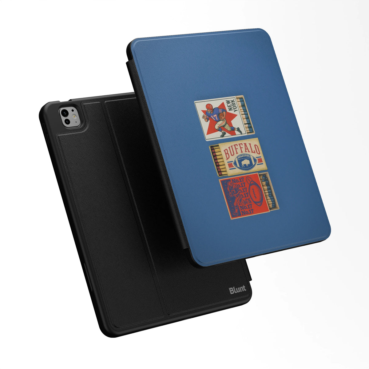 iPad_Branded_11inch_3