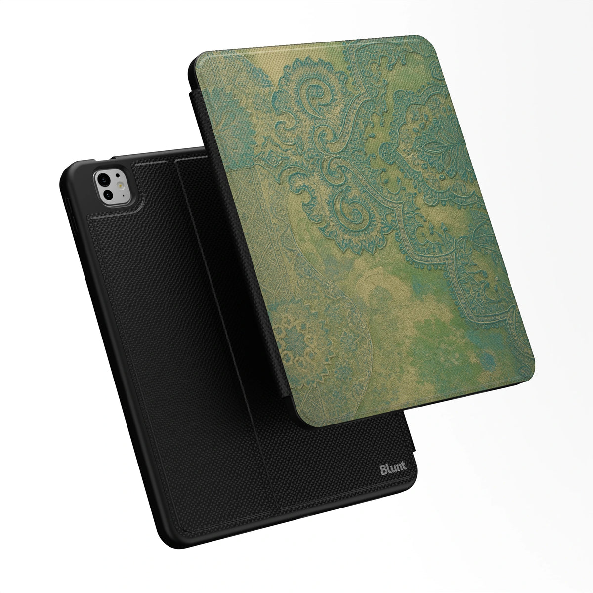 iPad_Branded_11inch_3