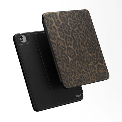 iPad_Branded_11inch_3