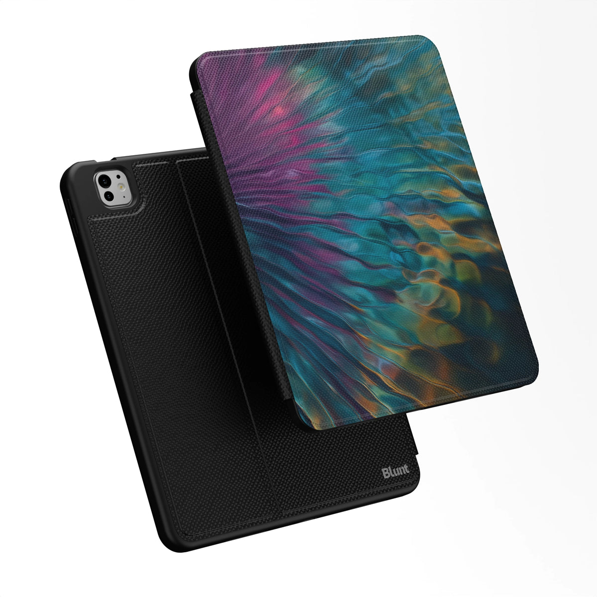 iPad_Branded_11inch_3