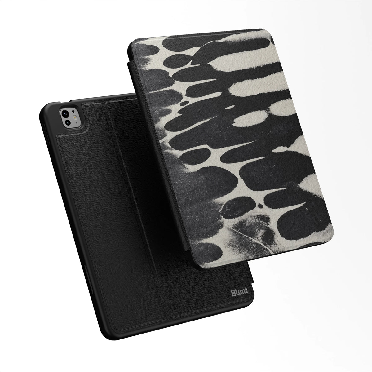 iPad_Branded_11inch_3