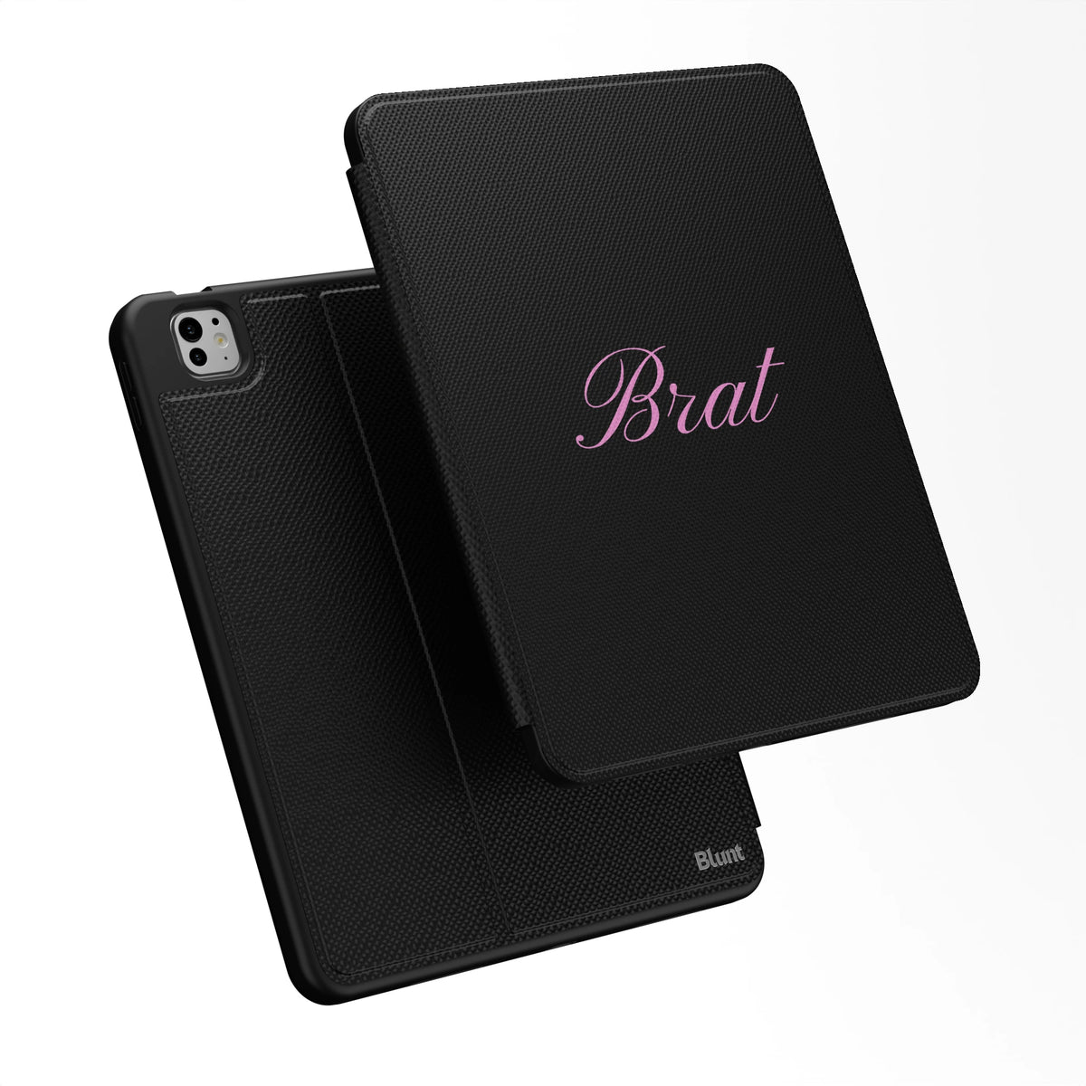 iPad_Branded_11inch_3