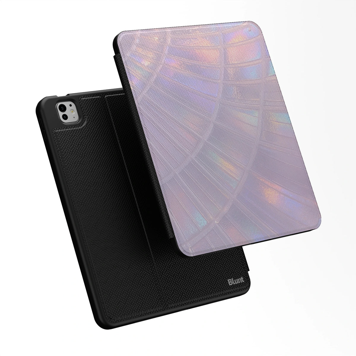 iPad_Branded_11inch_3