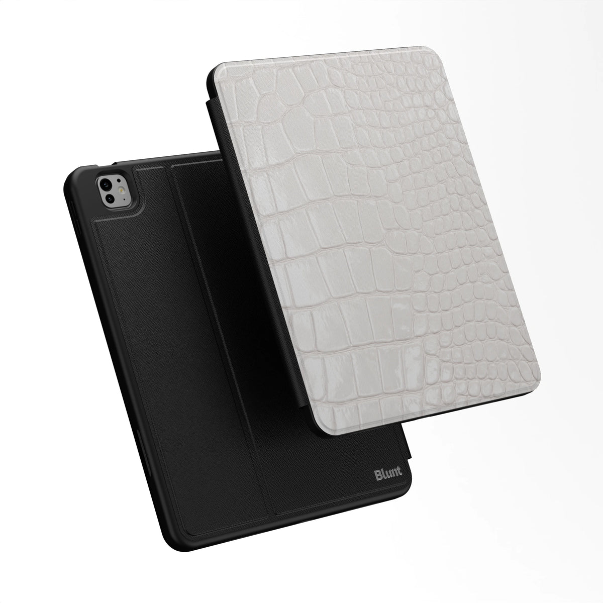 iPad_Branded_11inch_3