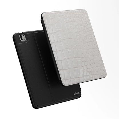 iPad_Branded_11inch_3