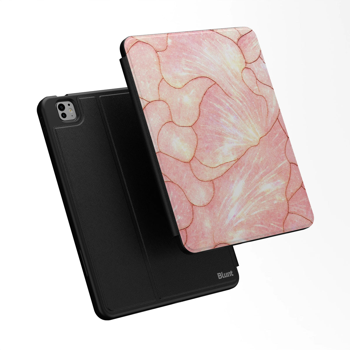iPad_Branded_11inch_3