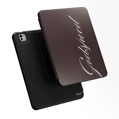 iPad_Branded_11inch_3