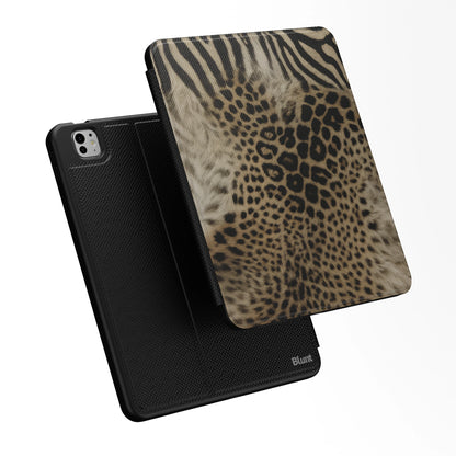 iPad_Branded_11inch_3